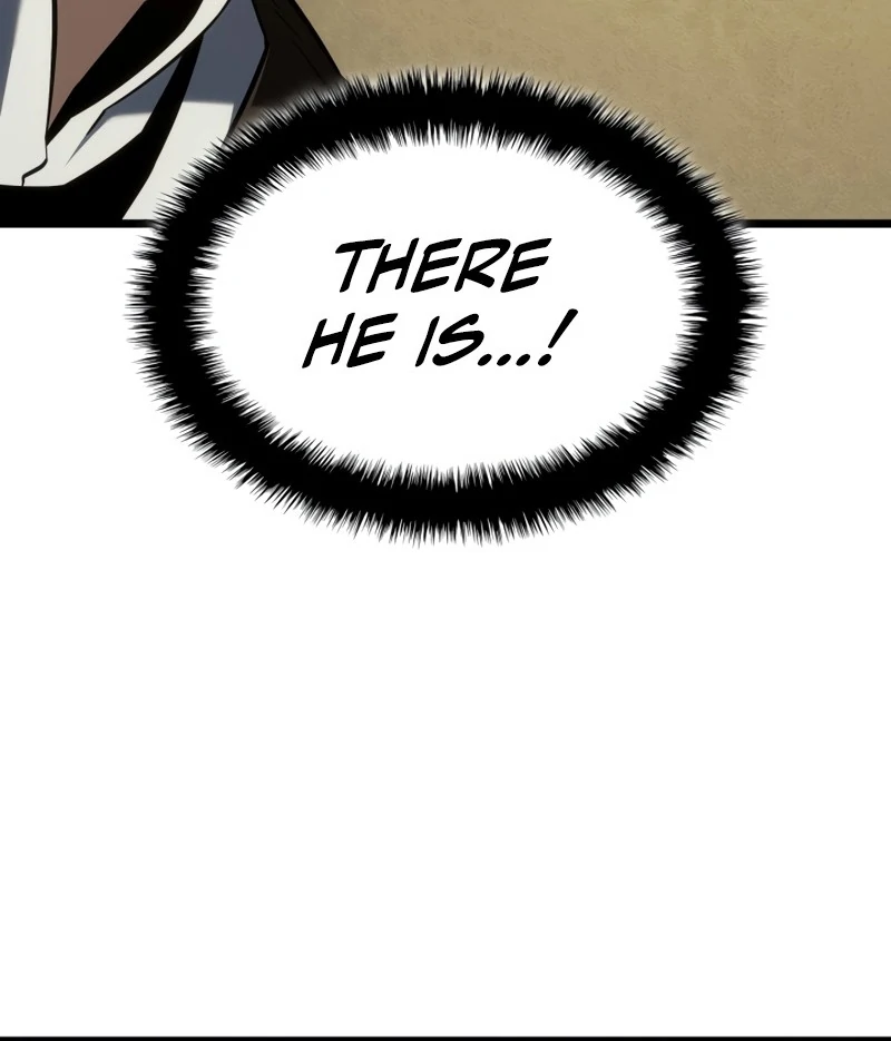 Revenge of the Iron-Blooded Sword Hound, Chapter 134 image 070